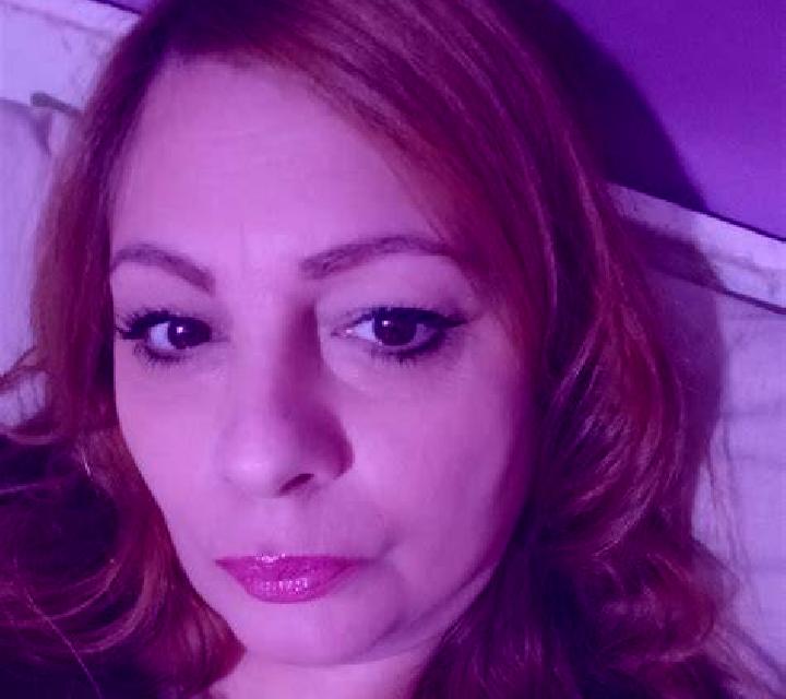 Elena 2 Navaquesera escort