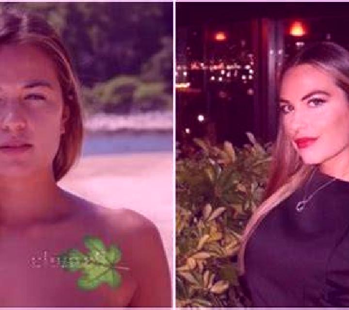 Elena 2 Penalba de Avila escort