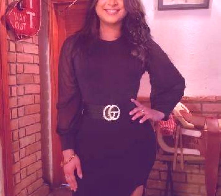 Elena 2 Prosperidad escort
