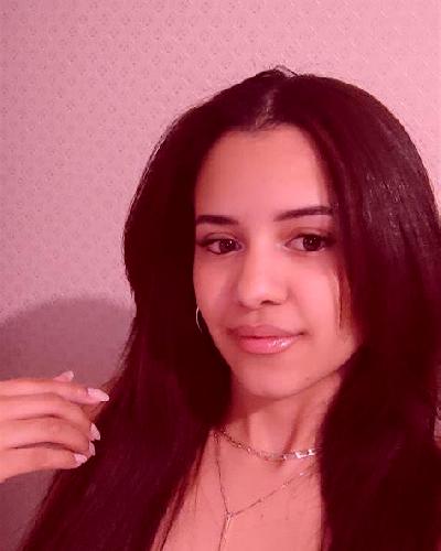 Elena 2 Sediles escort