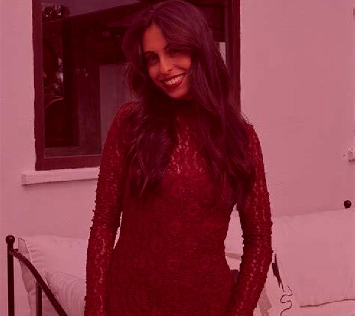 Elena 2 Usurbil escort