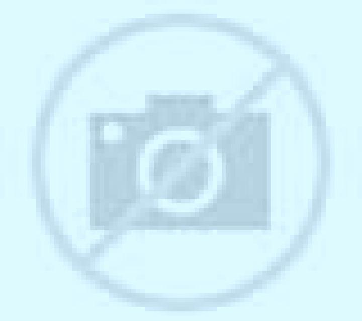 Elena 2 Viveros escort