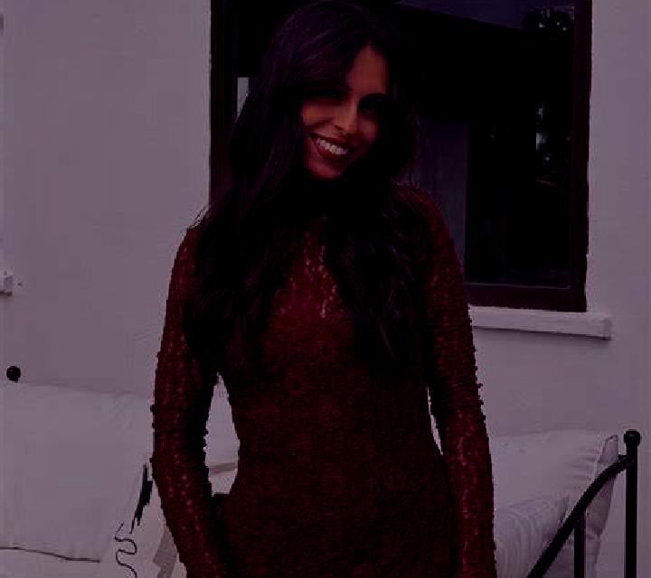 Elena 3 Belinchon escort