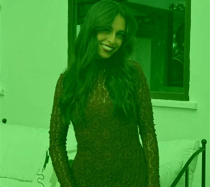 Elena 3 Beraton escort