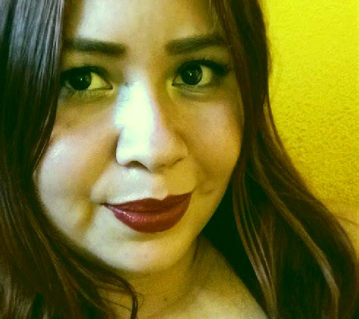 Elena 3 Berrobi escort