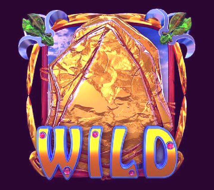 Elena 3 Castillejo de Robledo escort