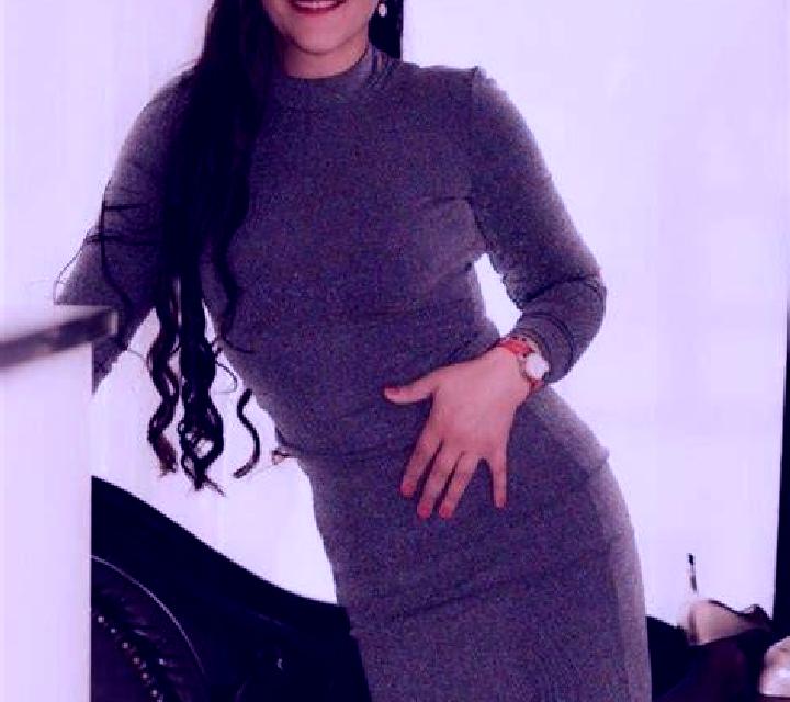 Elena 3 Collbato escort