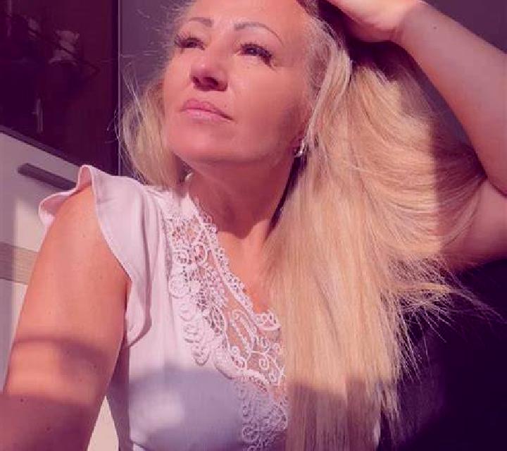 Elena 3 Fuentes de Ano escort