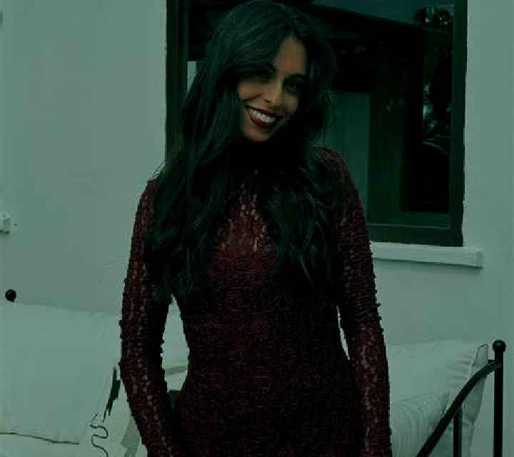 Elena 3 Masarac escort