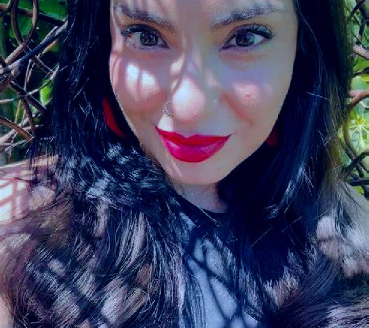Elena 3 Santaella escort