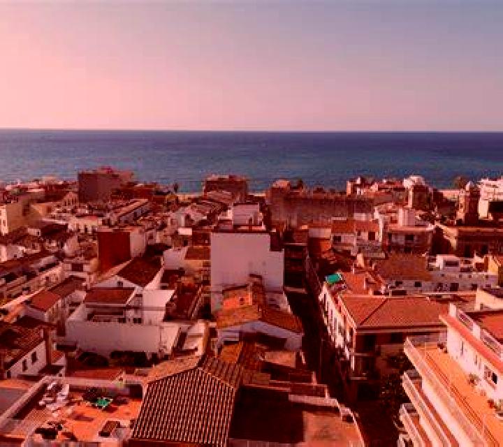 Elena 3 Santiago del Teide escort