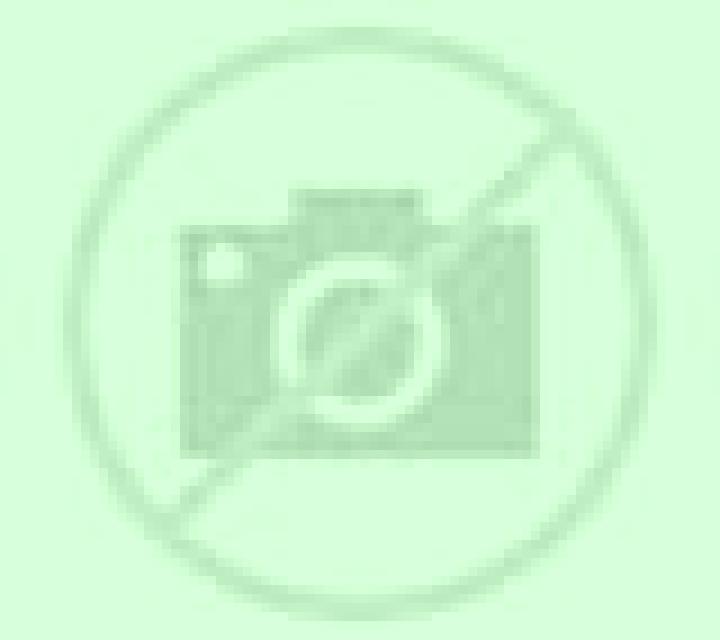 Elena 3 Vilamarxant escort