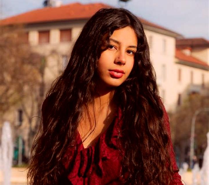 Elena 3 Villablanca escort