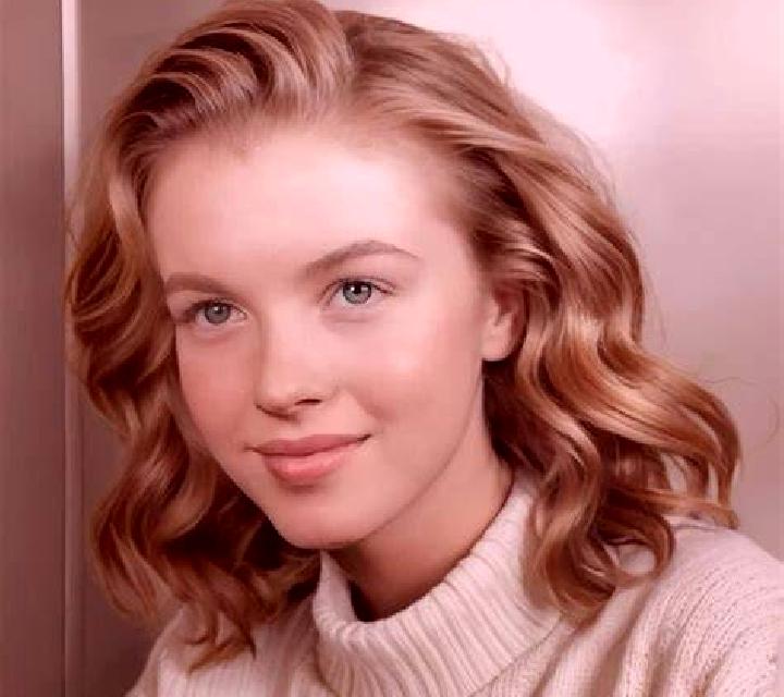 Elena Andorra escort