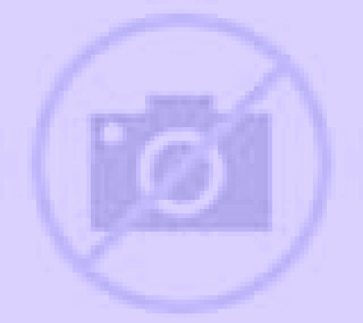 Elena Espot escort