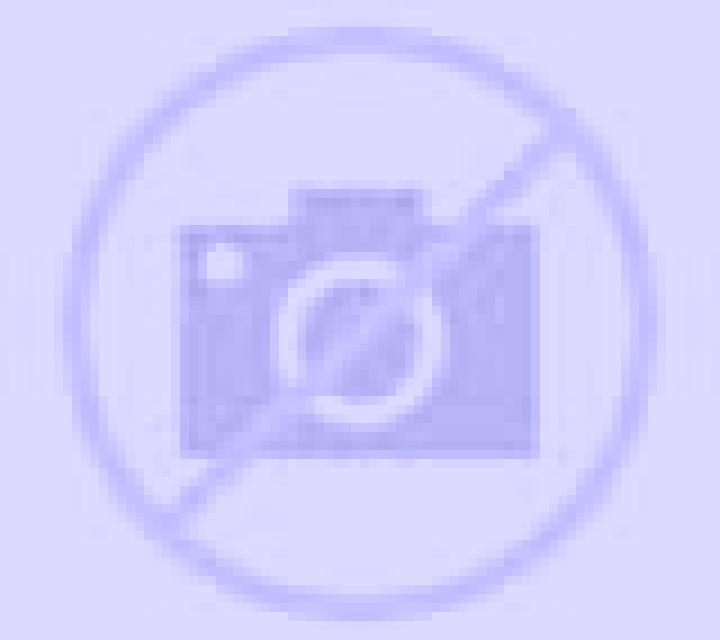 Elena Gorafe escort