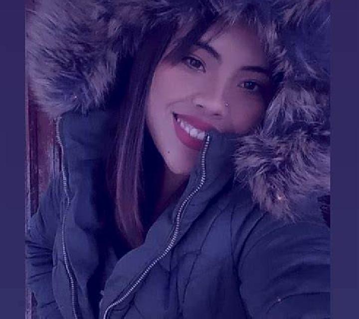 Elena Hijar escort