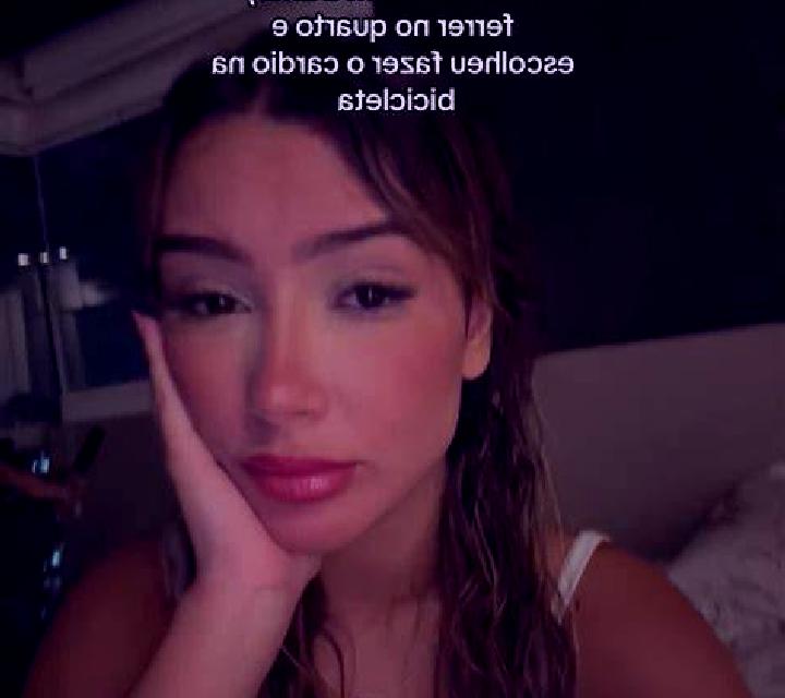 Elena Malagon escort