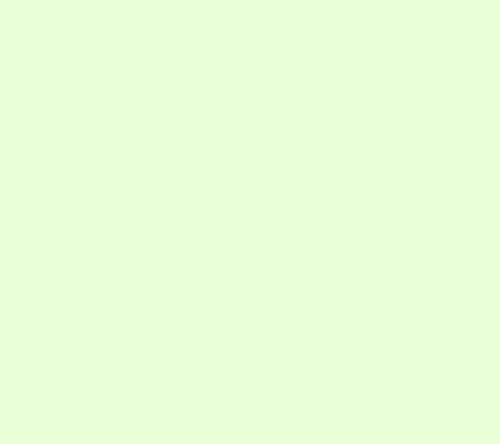Elena Mambrillas de Lara escort