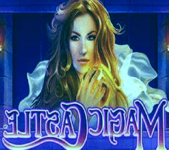 Elena Mentrida escort