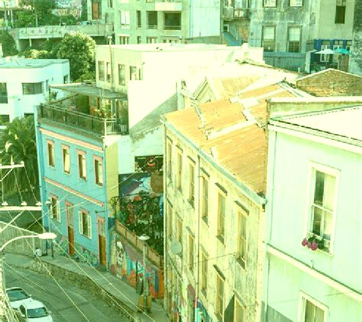 Elena Ona escort