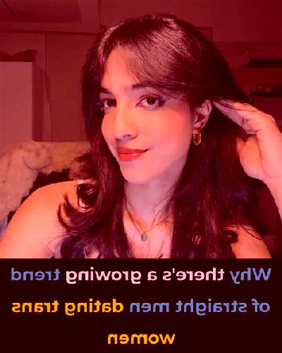 Elena Villar de Rena escort