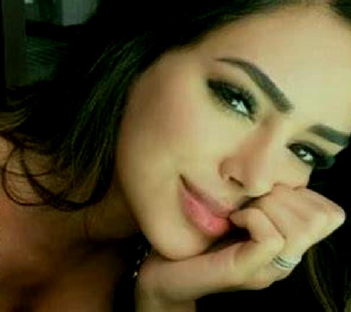 Emilia 2 Alaejos escort