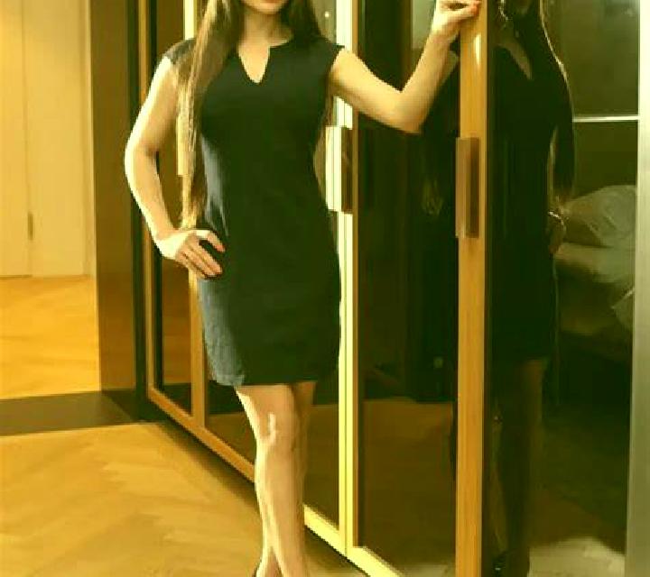 Emilia 2 Alcolea escort
