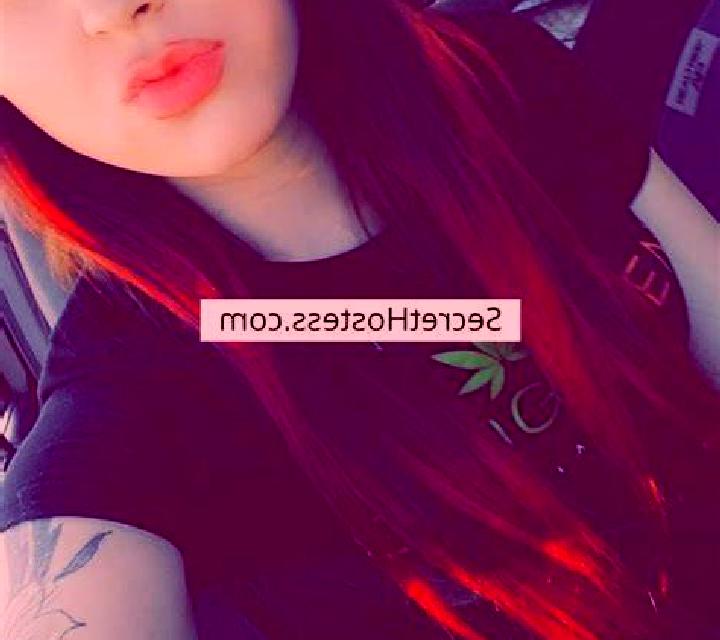 Emilia 2 Boadilla del Monte escort