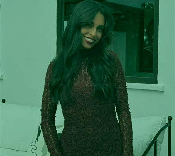Emilia 2 Cerda escort