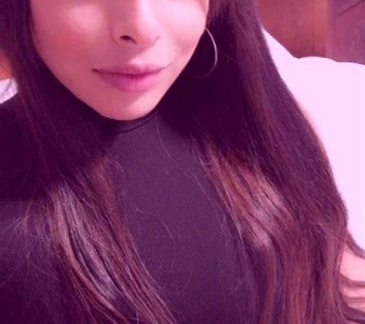 Emilia 2 Duruelo escort