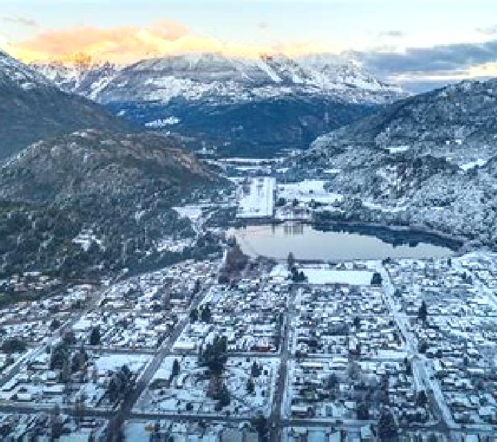 Emilia 2 Elgorriaga escort
