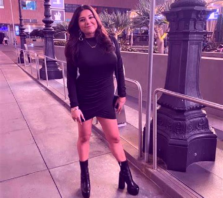 Emilia 2 Libros escort