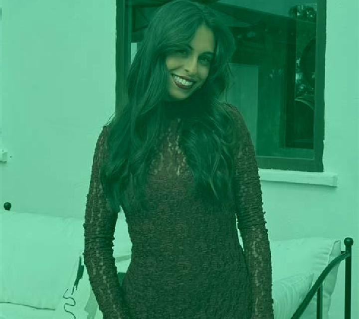 Emilia 2 Mislata escort