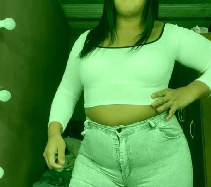 Emilia 2 Muel escort