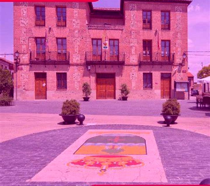 Emilia 2 Palenzuela escort