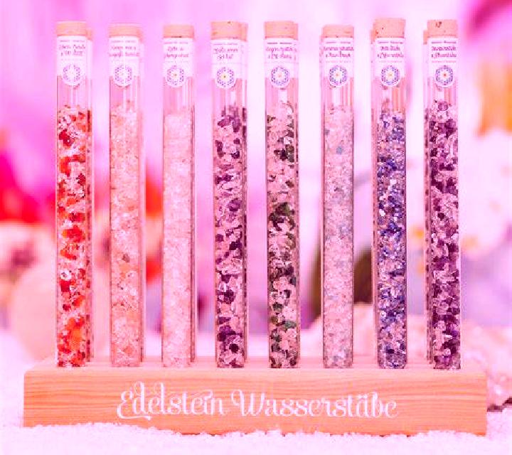 Emilia 2 Paradas escort