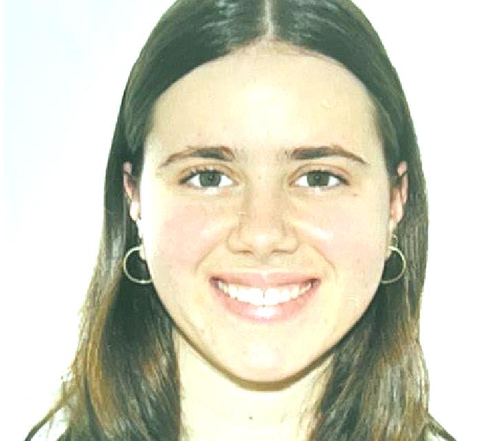 Emilia 3 Albuixech escort
