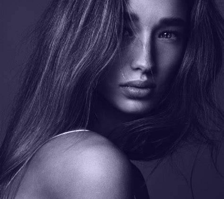 Emilia 3 Almacelles escort