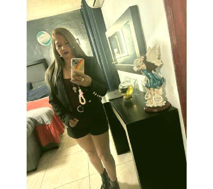 Emilia 3 Boquineni escort