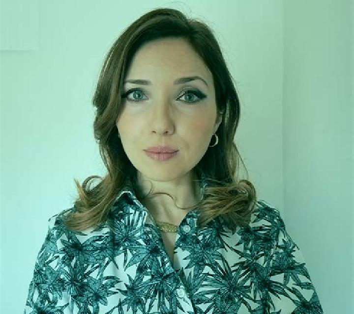 Emilia 3 Brea de Aragon escort