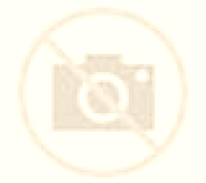 Emilia 3 Cabrillanes escort