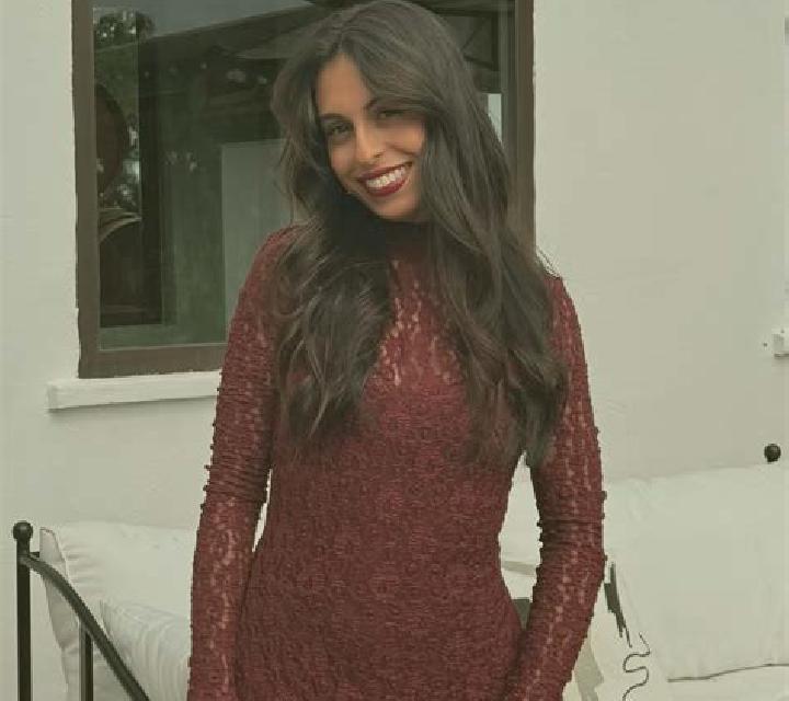 Emilia 3 Cuntis escort
