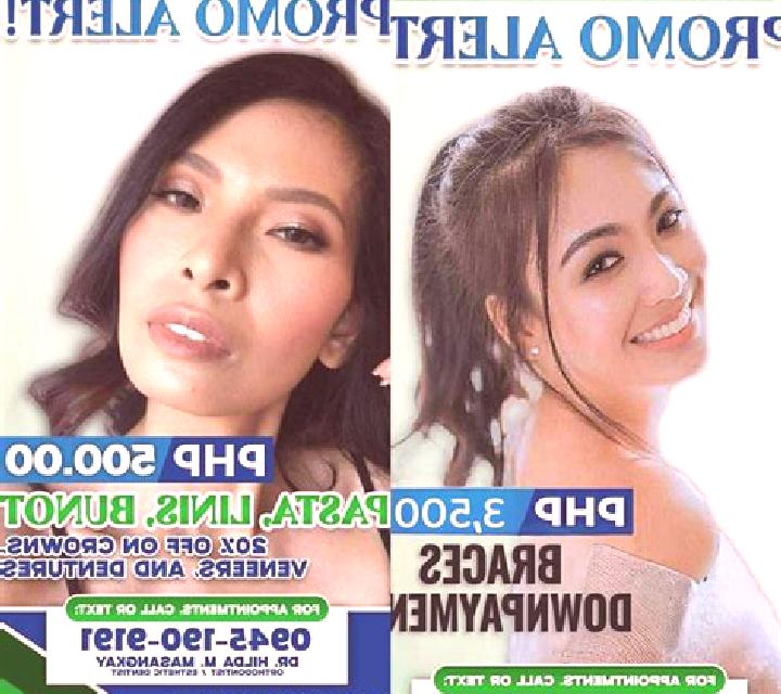 Emilia 3 Gajanejos escort