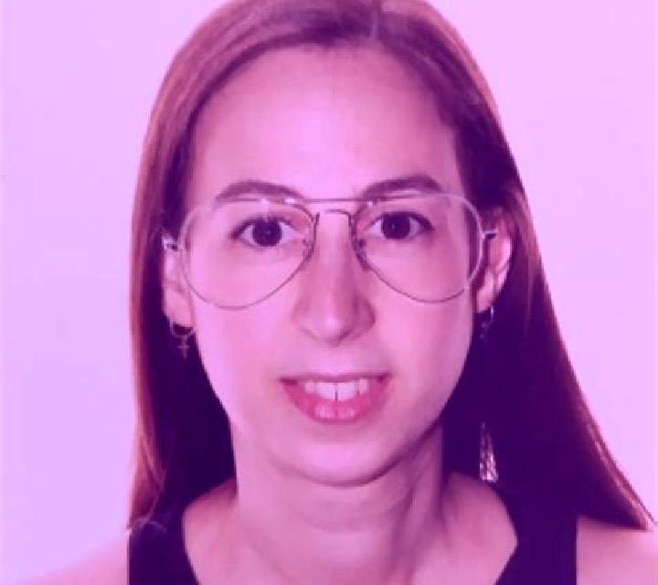 Emilia 3 Gallifa escort