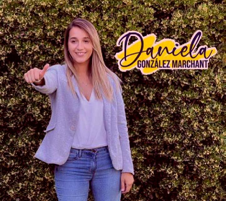 Emilia 3 Guadalajara escort