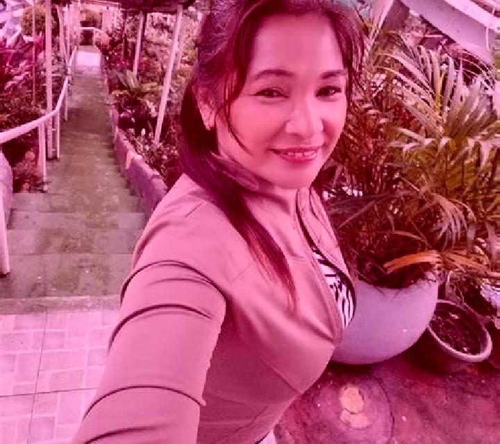 Emilia 3 Marchagaz escort