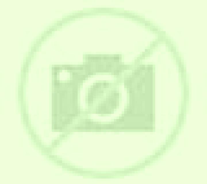 Emilia 3 Mozoncillo escort