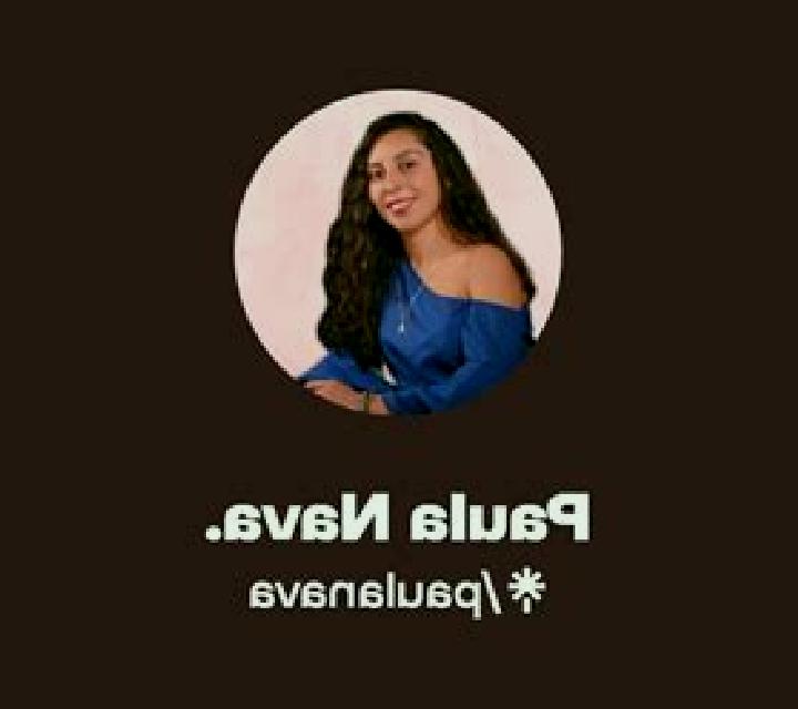 Emilia 3 Povedilla escort