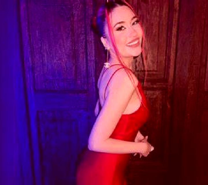 Emilia 3 Ruidera escort